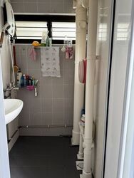 Blk 9 Di Tanjong Rhu (Kallang/Whampoa), HDB 2 Rooms #605359211